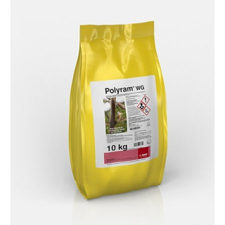 Polyram 10 kg
